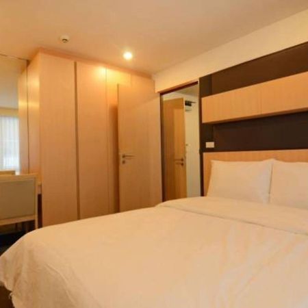 Residence One Банкок Екстериор снимка